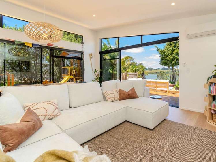 119E Skudders Beach Road Kerikeri_15