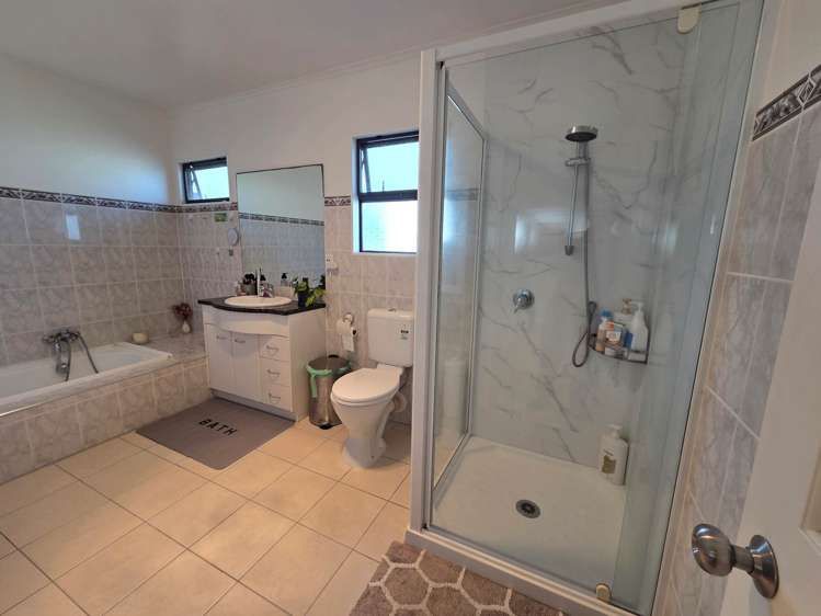 18A Glenside Avenue Pakuranga_24