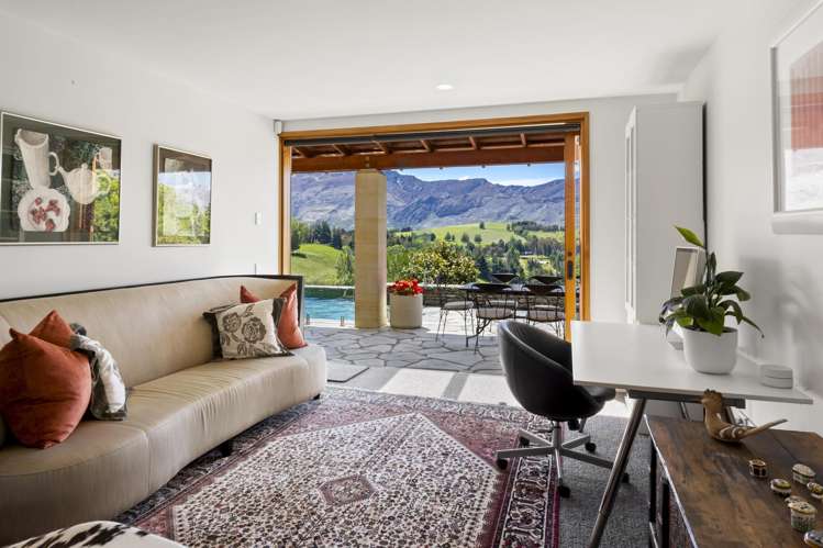 144 Slopehill Road Dalefield/Wakatipu Basin_18