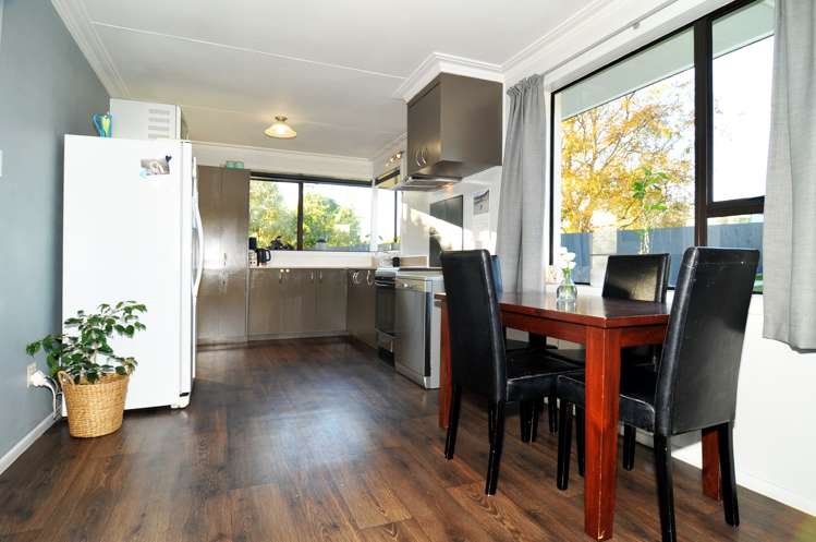 94 Martin Road Fairfield_5