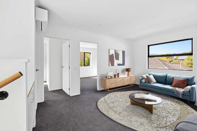 125 Washington Road Washington Valley_4