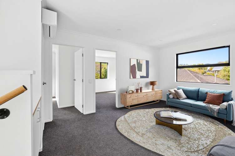 125 Washington Road Washington Valley_4