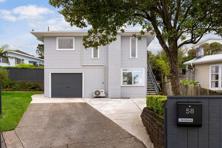 58 Batchelor Street Newlands_13