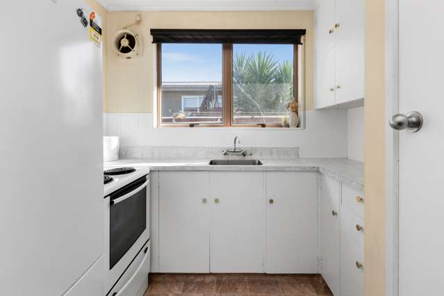 3/20 Lyttelton Crescent Tamatea_3