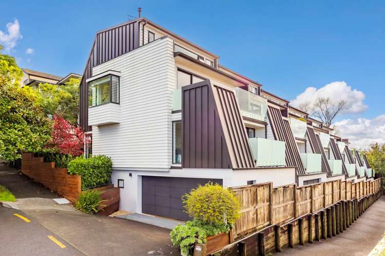 14 Sarawia Street Newmarket_23