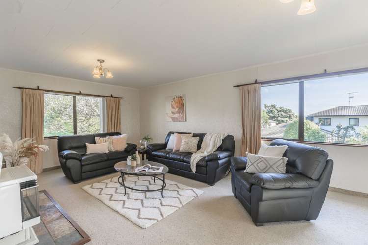 10 Campion Road Waikanae Beach_8