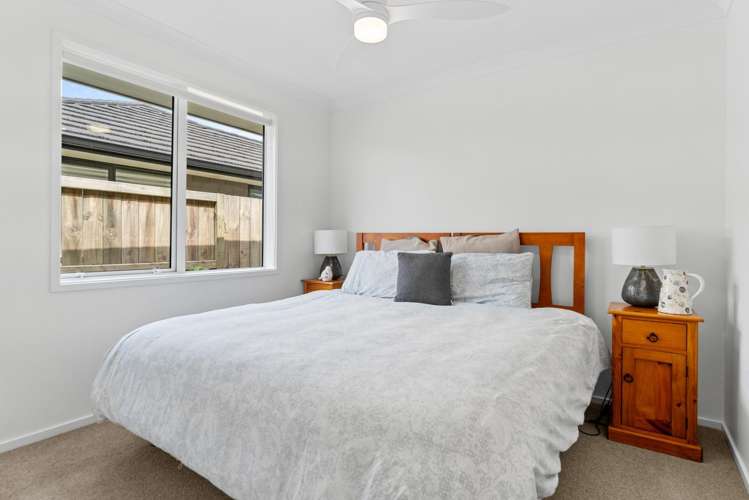 20 Fearnley Grove Pyes Pa_19