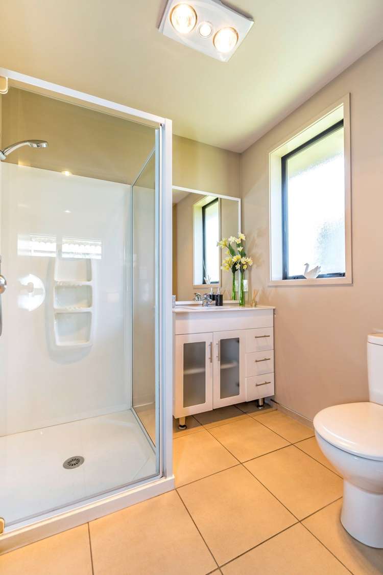 57a Puriri Road Pukekohe_17