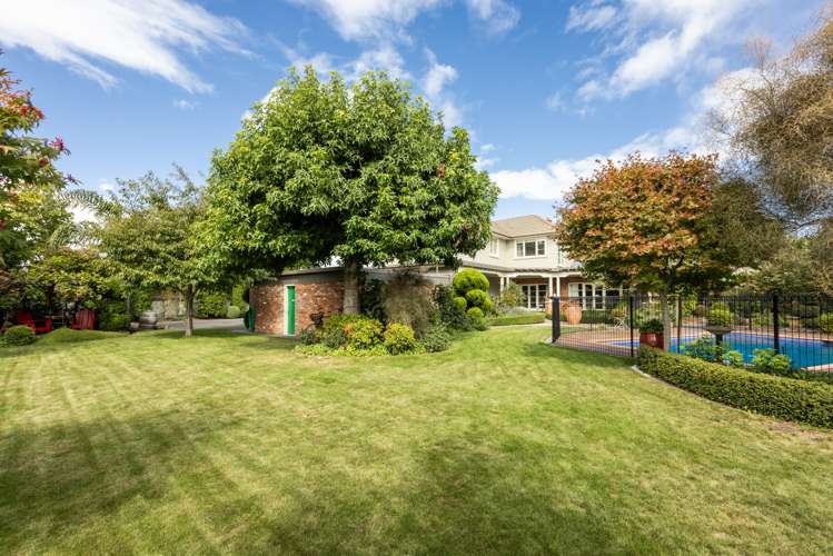 178 Avenue Road Greenmeadows_26