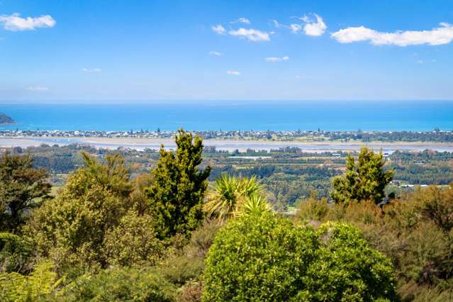 68B Ward Road Matakana_3