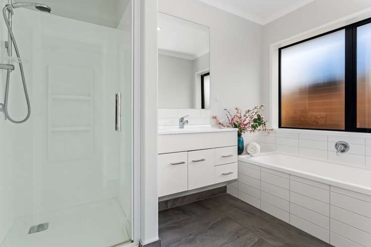 11 Sanctuary Avenue Ohope_14