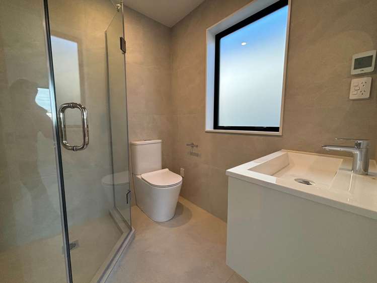 28 Hicks Road Milldale_7
