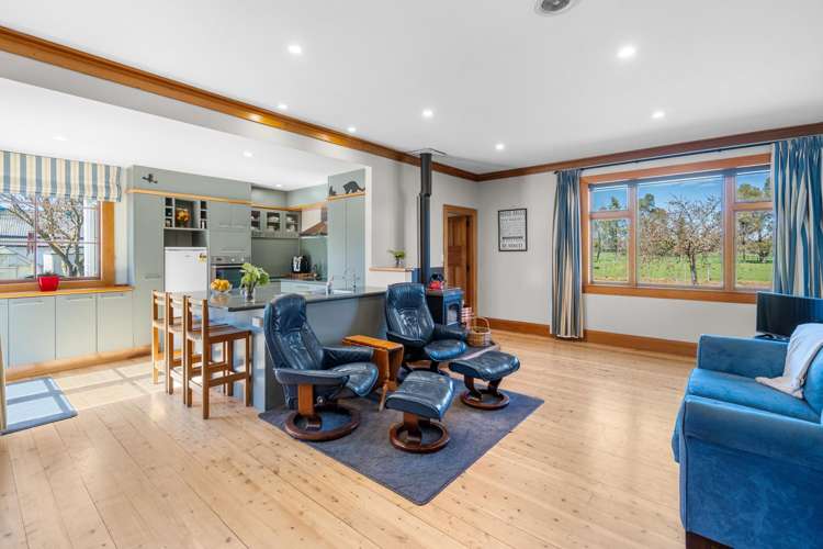 9 Culverden Road Culverden_11