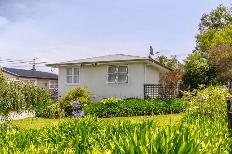 7 and 7a Puriri Crescent Masterton_0