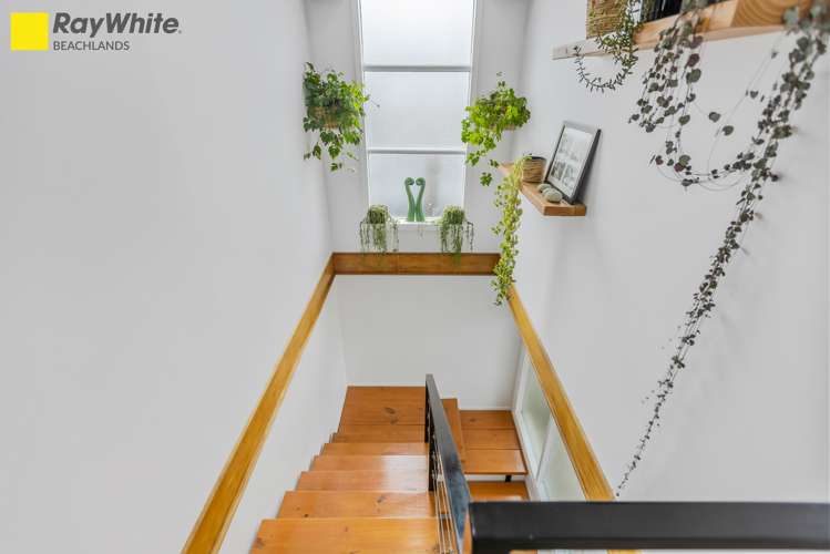 96 Maraetai Drive Maraetai_24