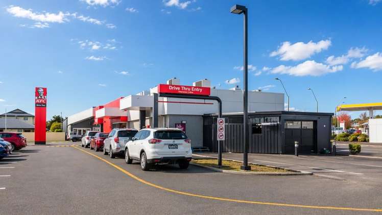 24 Crayne Street Masterton_5