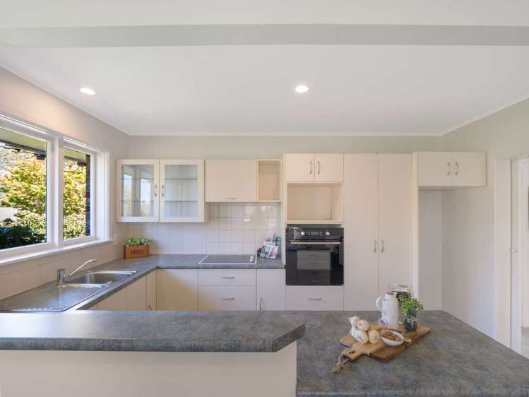 26 Springbank Street Bryndwr_12