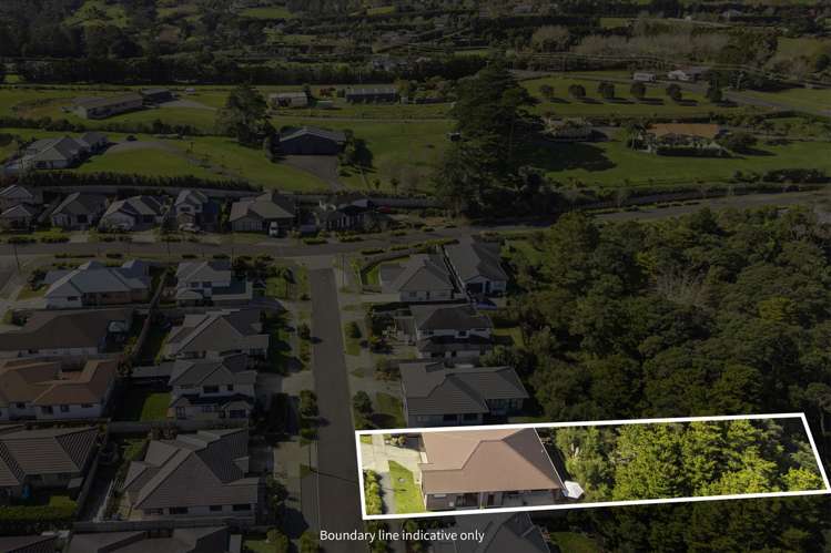 10 Blatina Drive Kumeu_20