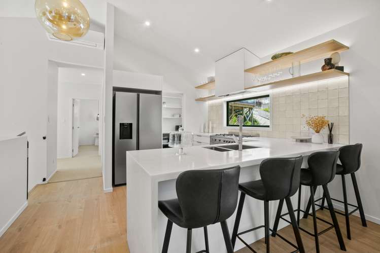 6e Burns Street Westown_9