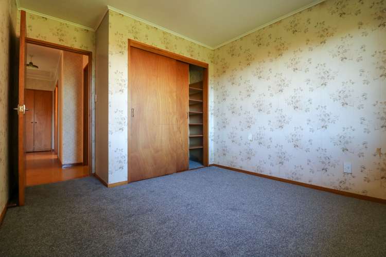 208 Waitohi Road Rongotea_10