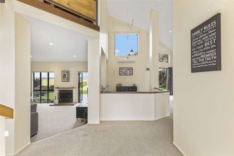 34b Onion Road Horotiu_7