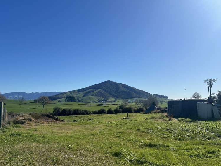 662 Te Kawa Road Te Kawa_7