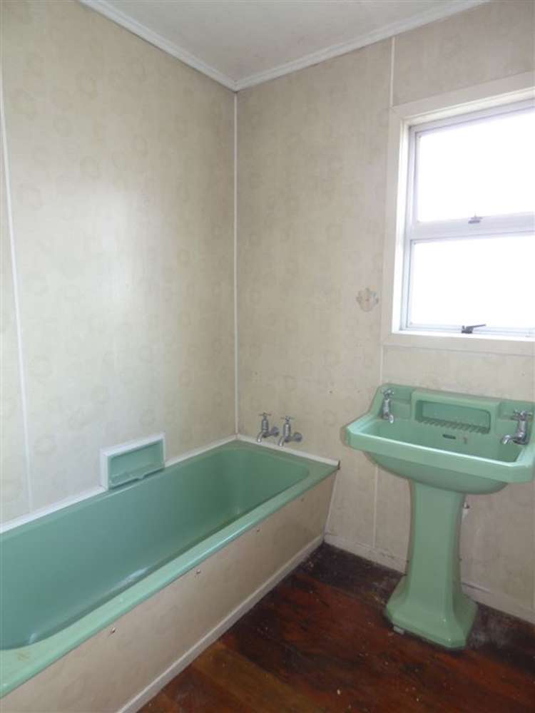 63 Phillips Avenue Otorohanga_8