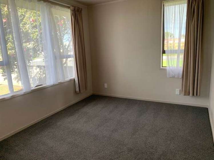 5 Bass Road Mount Wellington_7