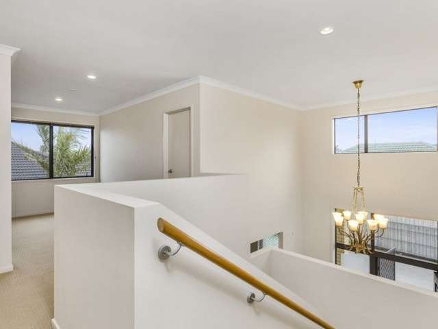 15a Margan Avenue Papatoetoe_4