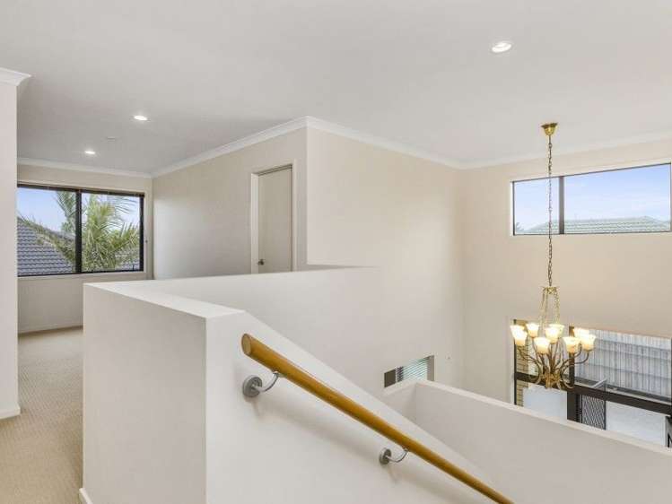 15a Margan Avenue Papatoetoe_4