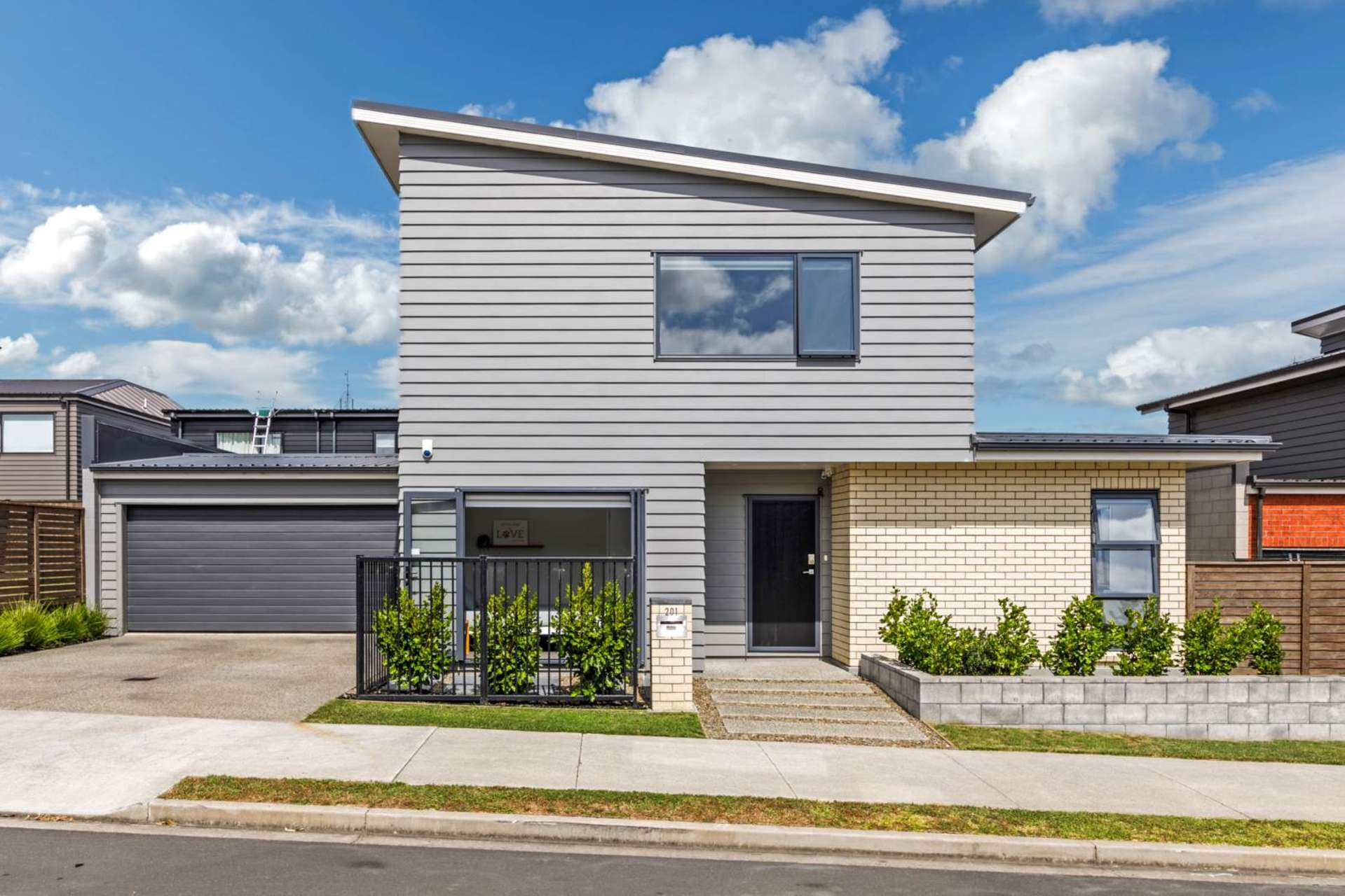 201 Wainui Road Silverdale_0