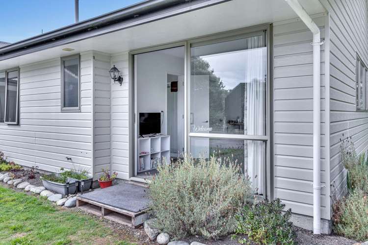 332 Cape Foulwind Road Carters Beach_18