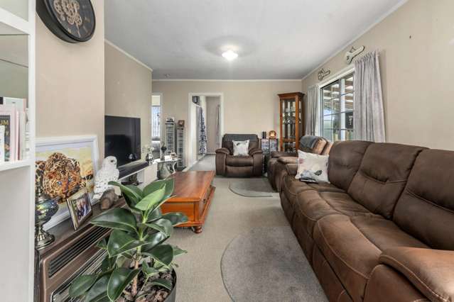 38 Esk Crescent Tokoroa_2