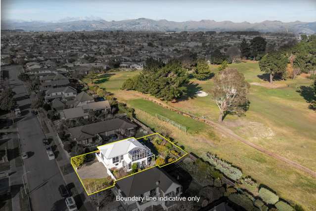 23 Briarmont Street Avondale_1