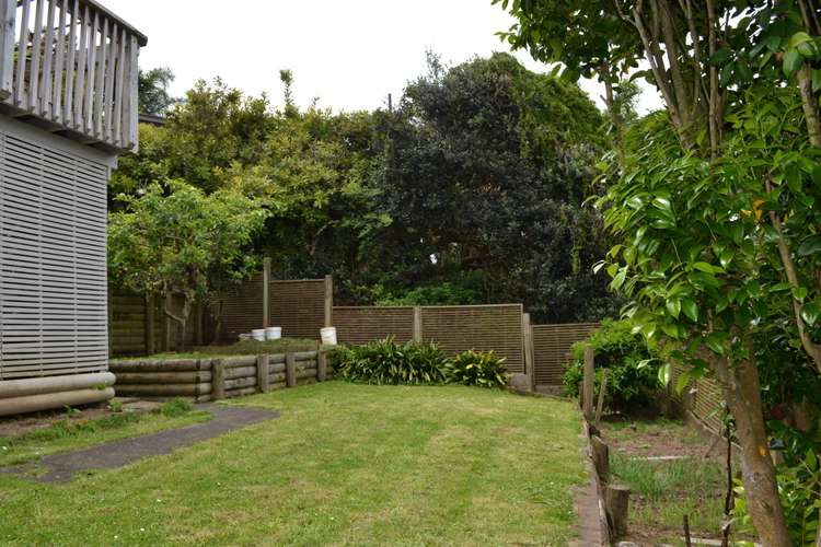 19a Cleary Road Panmure_10