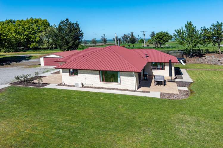 49 McCully Road Temuka_8