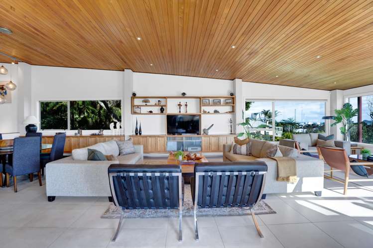 370B Devon Street West Lynmouth_5