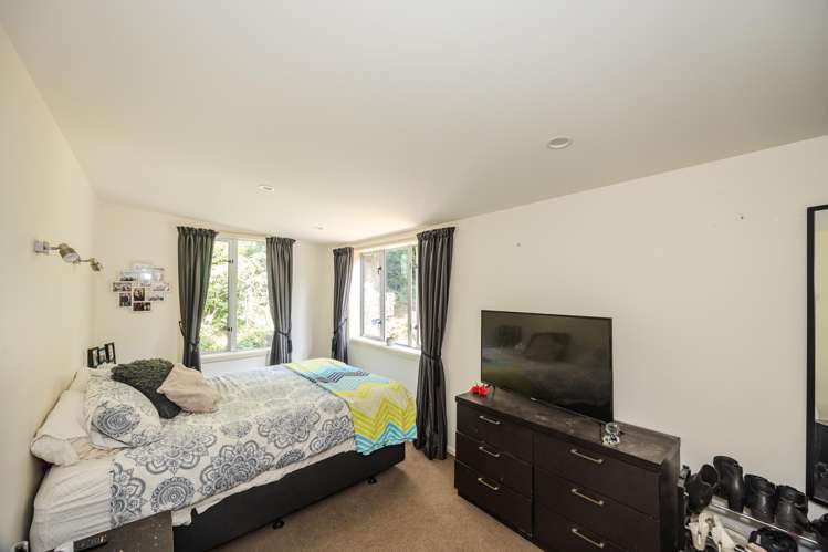 23-27 Campbell Street Duntroon_11