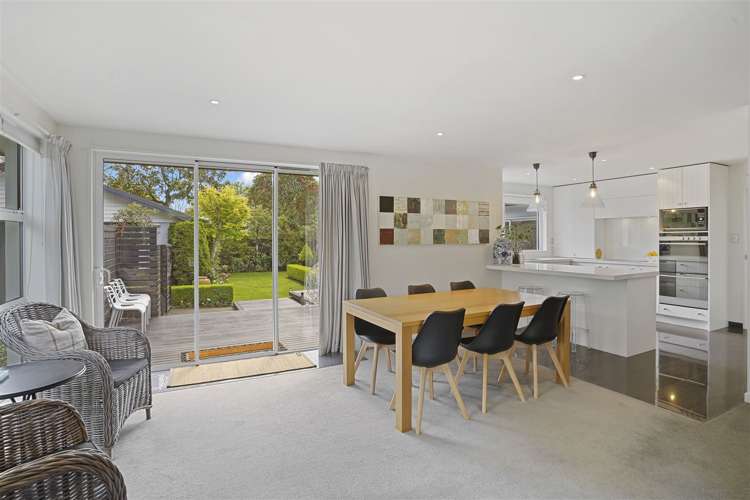 22 Westburn Terrace Burnside_6