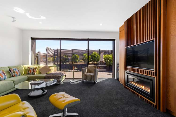 3 Tarepa Court Kaiteriteri_9