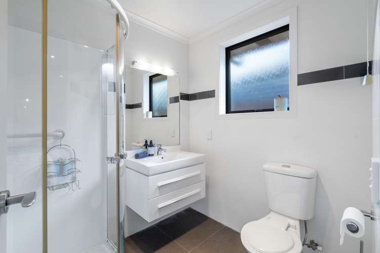 62a Price Street Grasmere_9