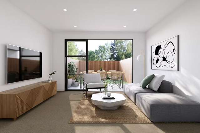 6/17 Norcross Avenue Henderson_2