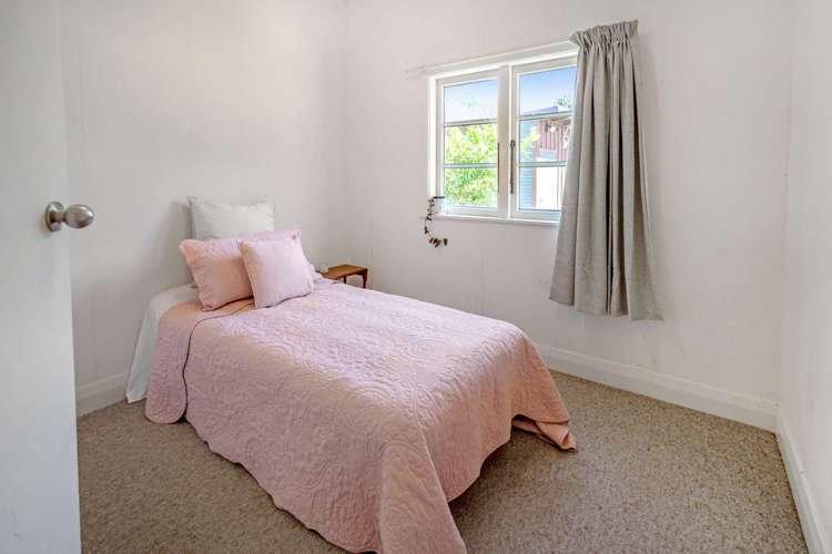 373c Sunset Road Westbrook_12