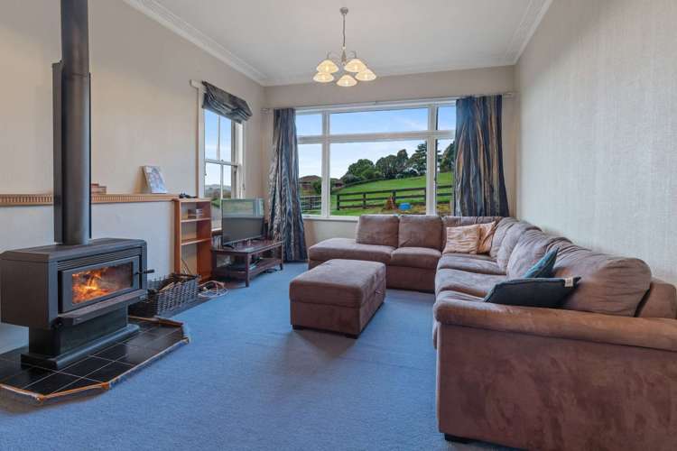 374c Waikeria Road Kihikihi_8