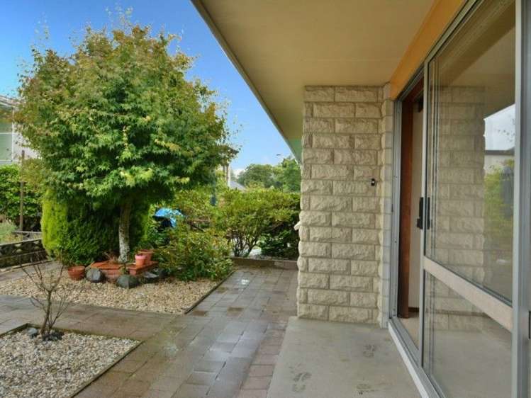 45d Main Road Fairfield_11