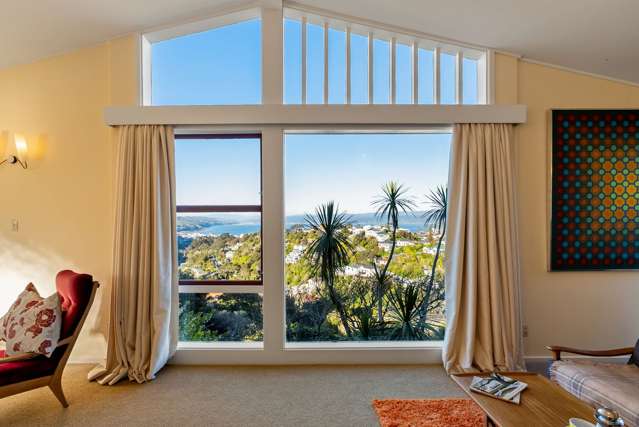 29 Moana Road Kelburn_1