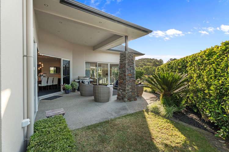 85 Sovereign Street Flat Bush_28