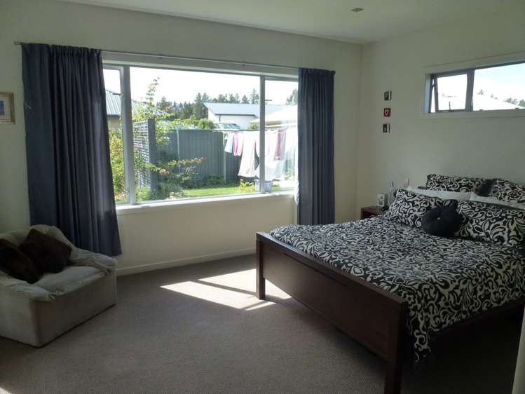 21 Briar Crescent Alexandra_14