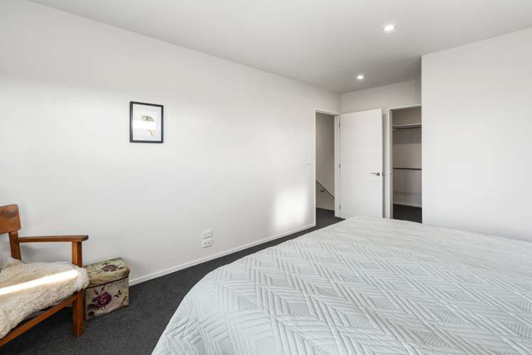 13 Muir Avenue Halswell_18