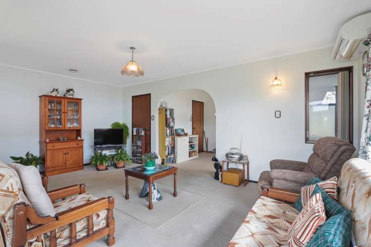 1/4188 Great North Road Glendene_23